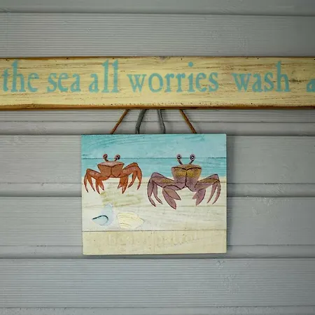 Pensionat Pier House Kinsale